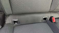 Skoda Fabia 1.0 TSI 116 SE L 5dr Petrol Hatchback